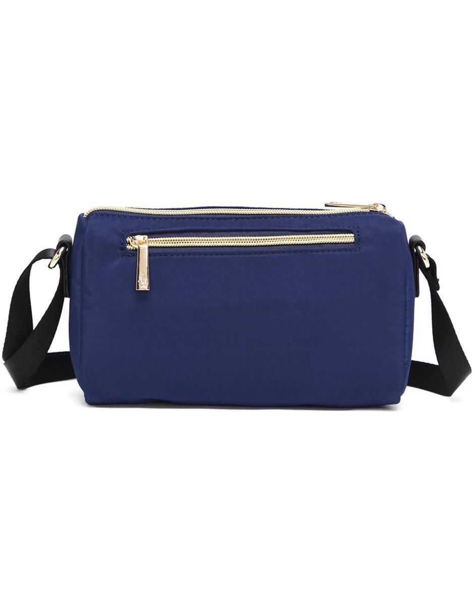 Bolsa Crossbody mujer 2