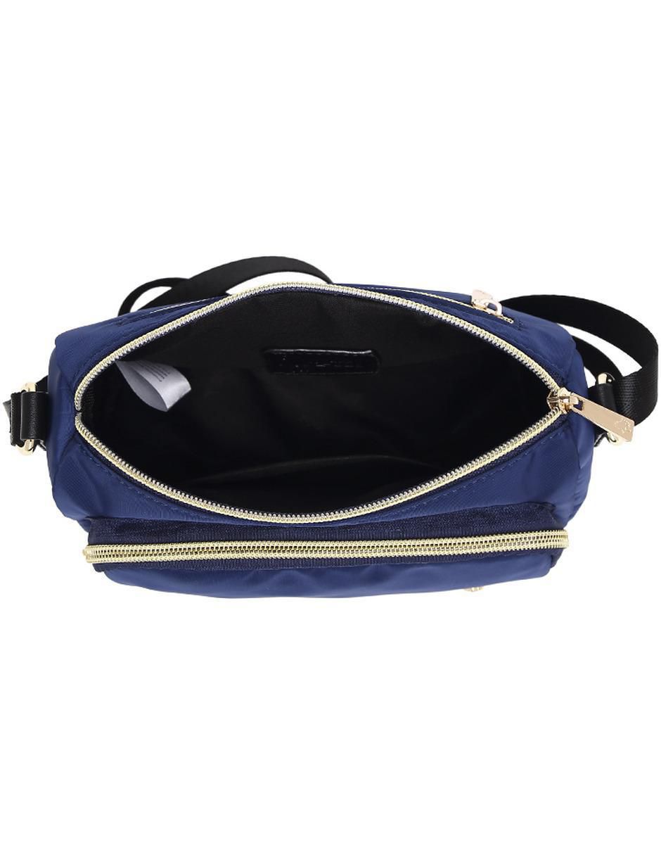 Bolsa Crossbody mujer 3