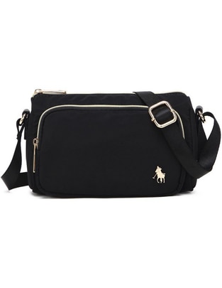 Bolsa Crossbody mujer 1