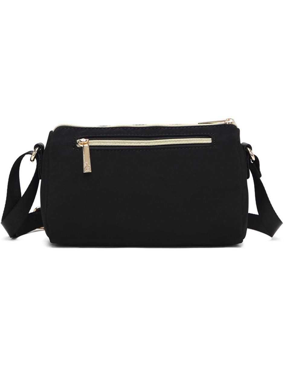 Bolsa Crossbody mujer 2