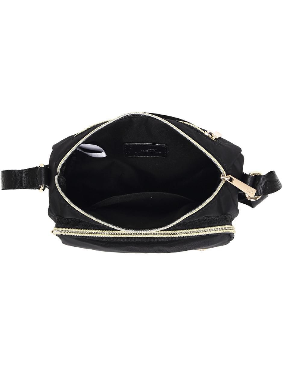 Bolsa Crossbody mujer 3