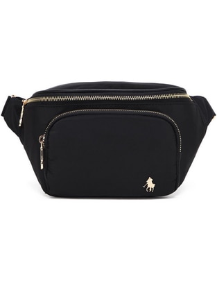 Cangurera Hpc Polo para mujer