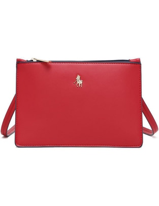 Bolsa Crossbody mujer 1