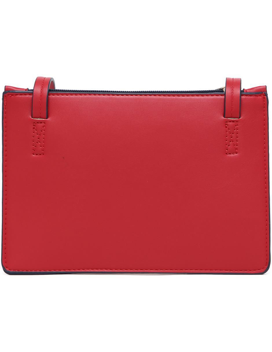 Bolsa Crossbody mujer 2
