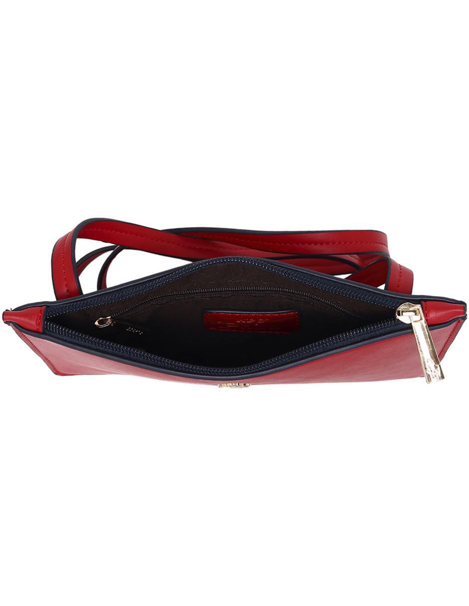 Bolsa Crossbody mujer 3