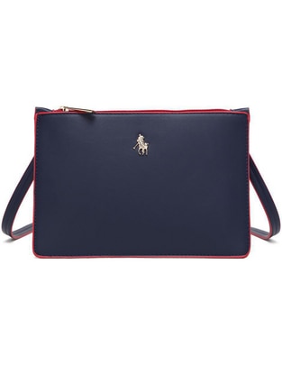 Bolsa Crossbody mujer 1