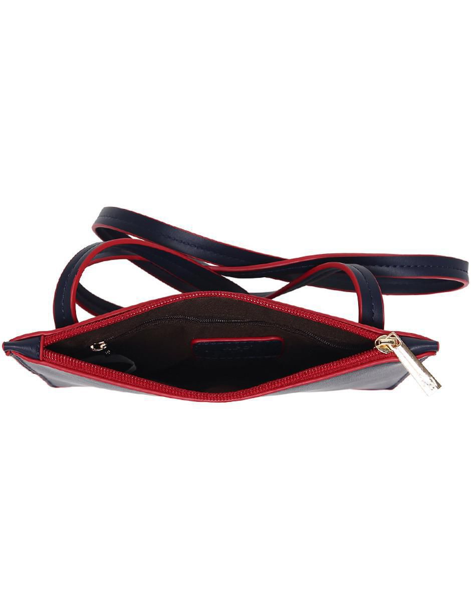 Bolsa Crossbody mujer 3