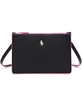 Bolsa Crossbody mujer 1