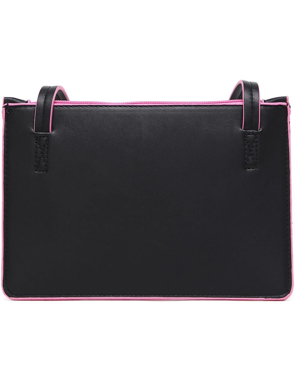Bolsa Crossbody mujer 2