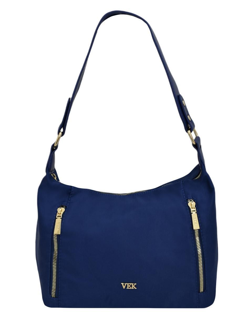 Bolsa hobo para mujer Bolsa hobo para mujer
