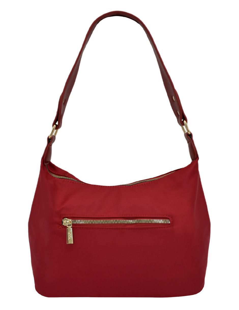 Bolsa hobo para mujer 5