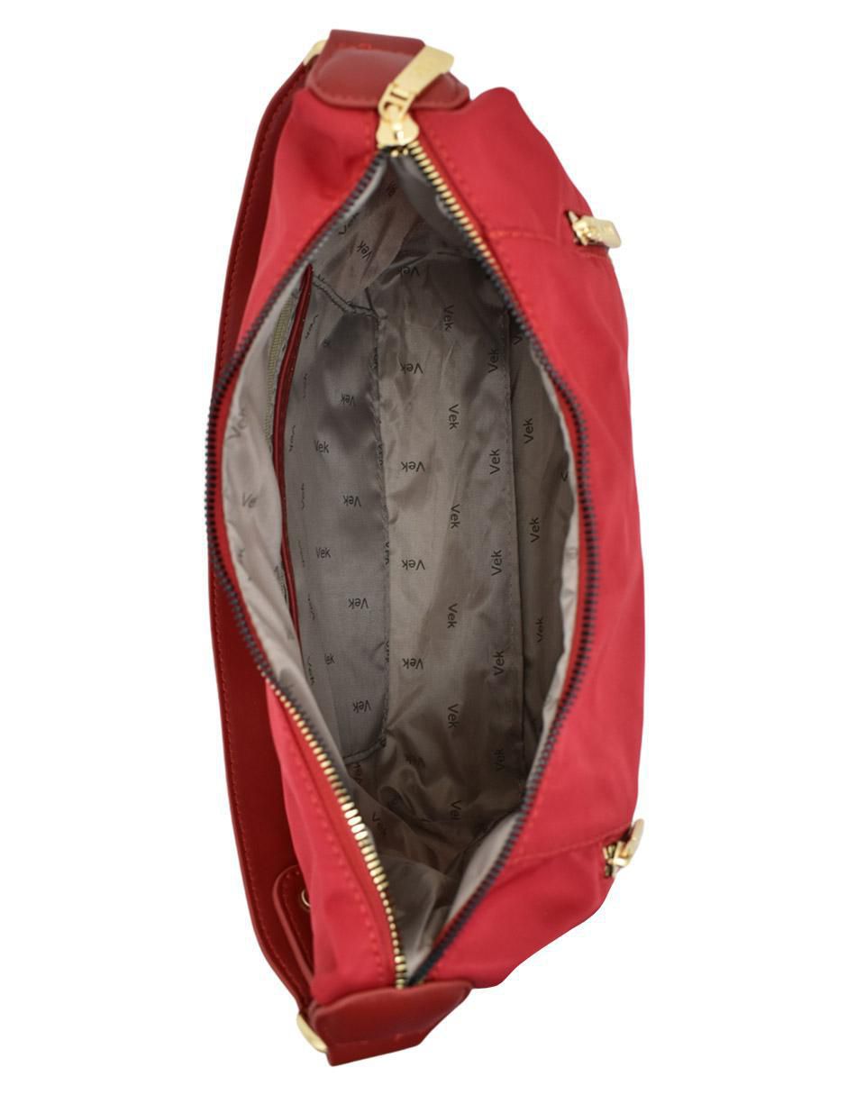 Bolsa hobo para mujer 6
