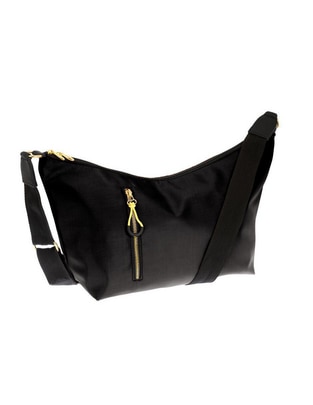 Bolsa Crossbody mujer Bolsa Crossbody mujer