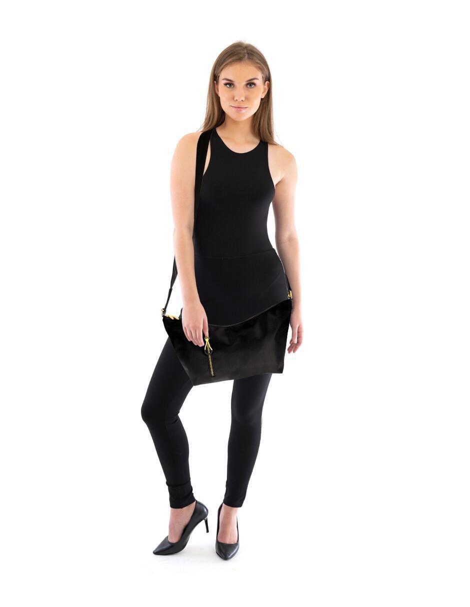 Bolsa Crossbody mujer 2