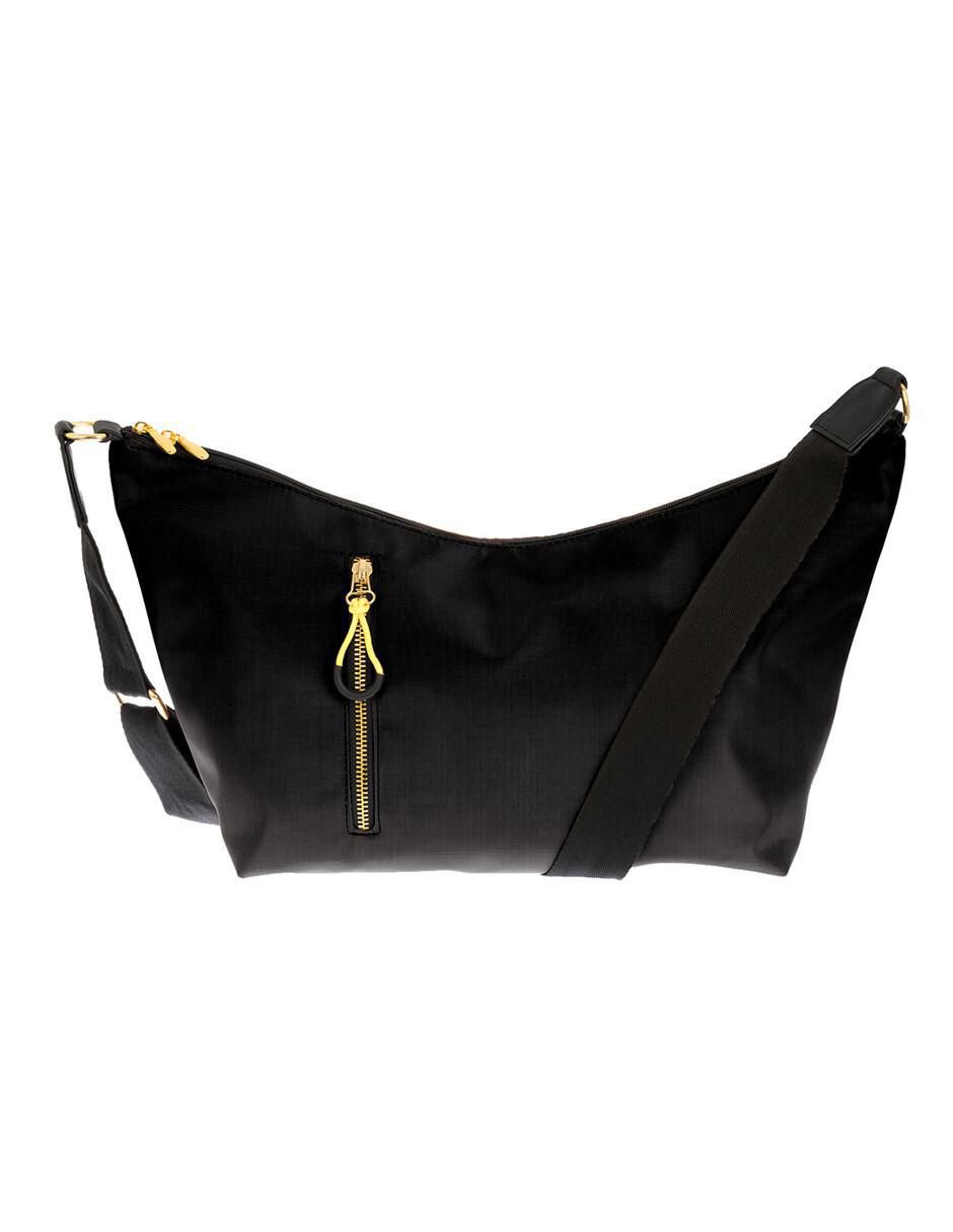 Bolsa Crossbody mujer 3