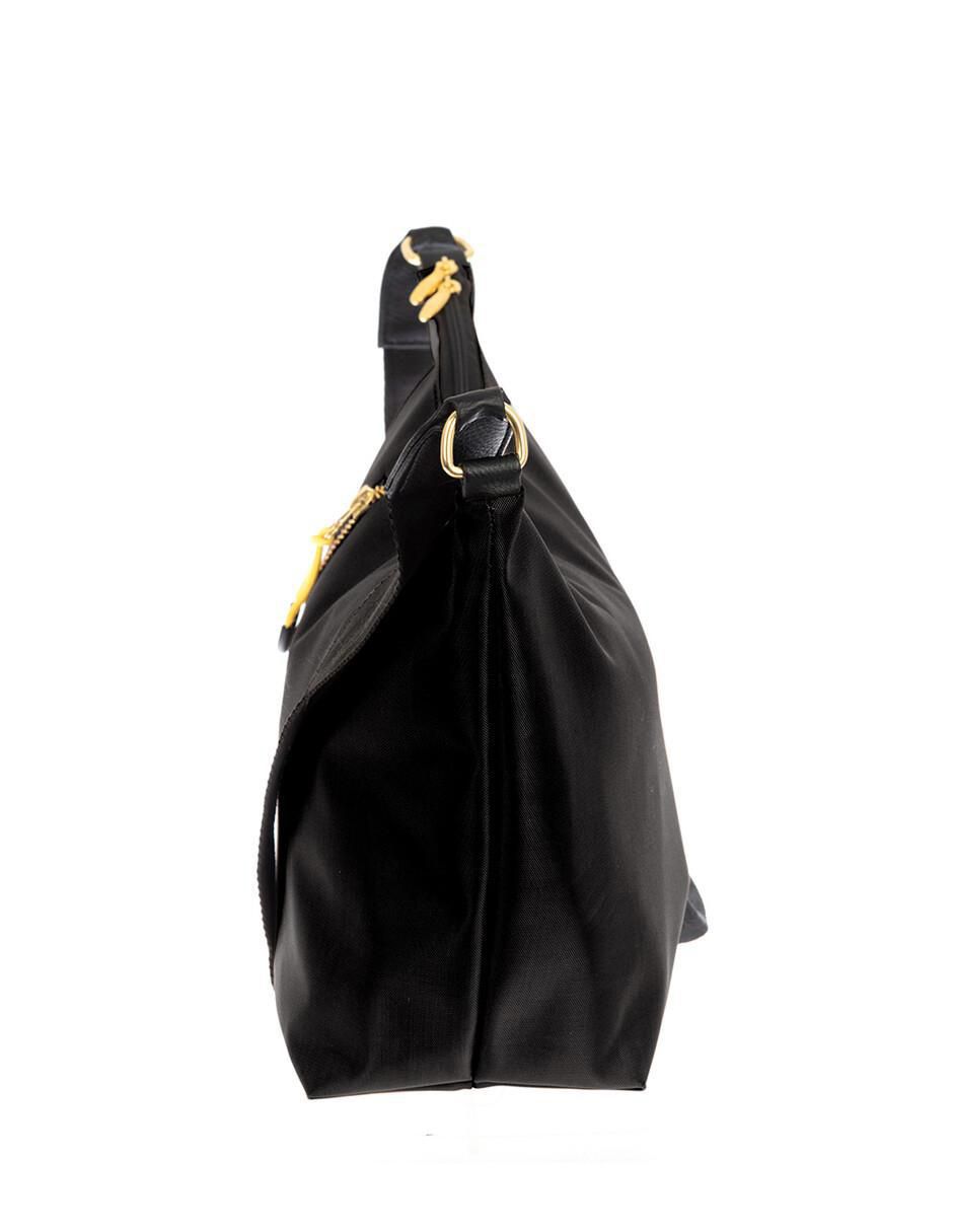 Bolsa Crossbody mujer 4