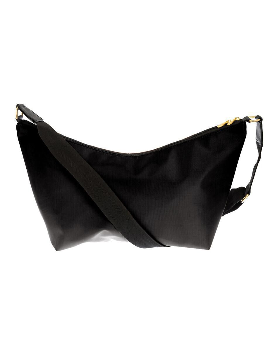 Bolsa Crossbody mujer 5