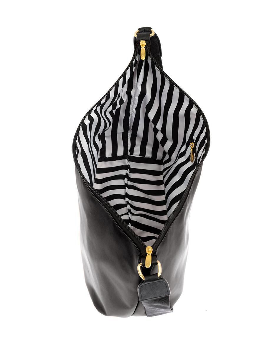 Bolsa Crossbody mujer 6