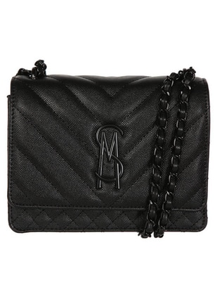 Bolsa crossbody Summer para mujer