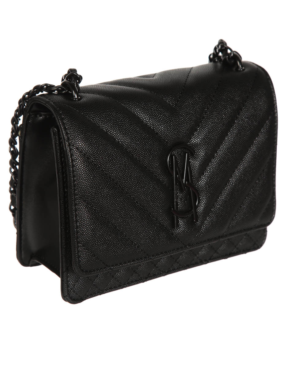 Bolsa crossbody Summer para mujer 5