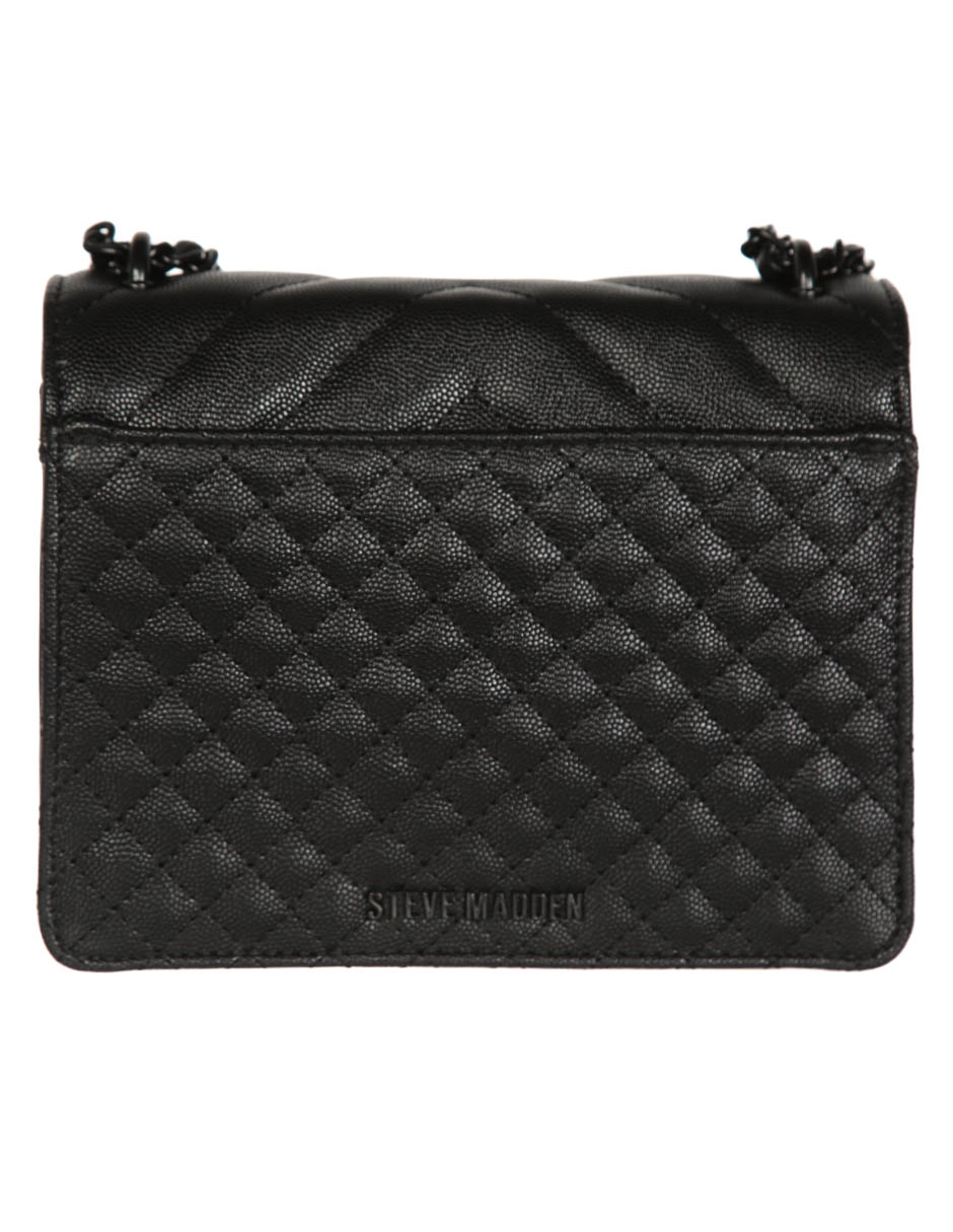 Bolsa crossbody Summer para mujer