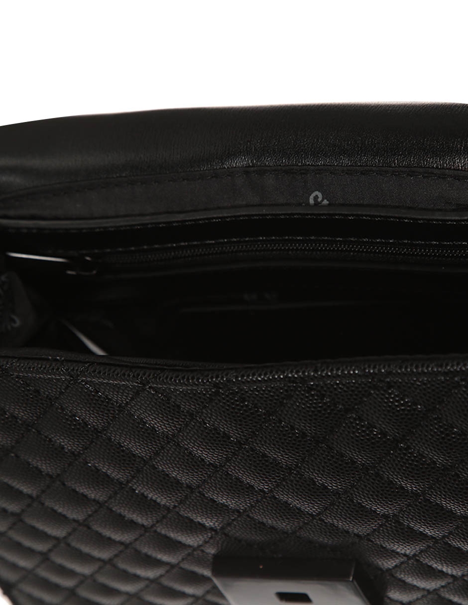 Bolsa crossbody Summer para mujer