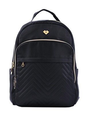 Bolsa mujer