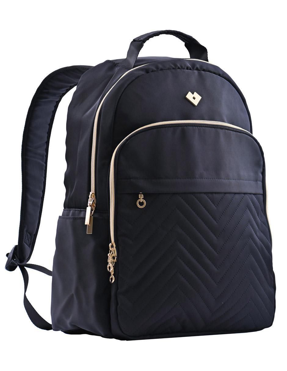 Bolsa 2
