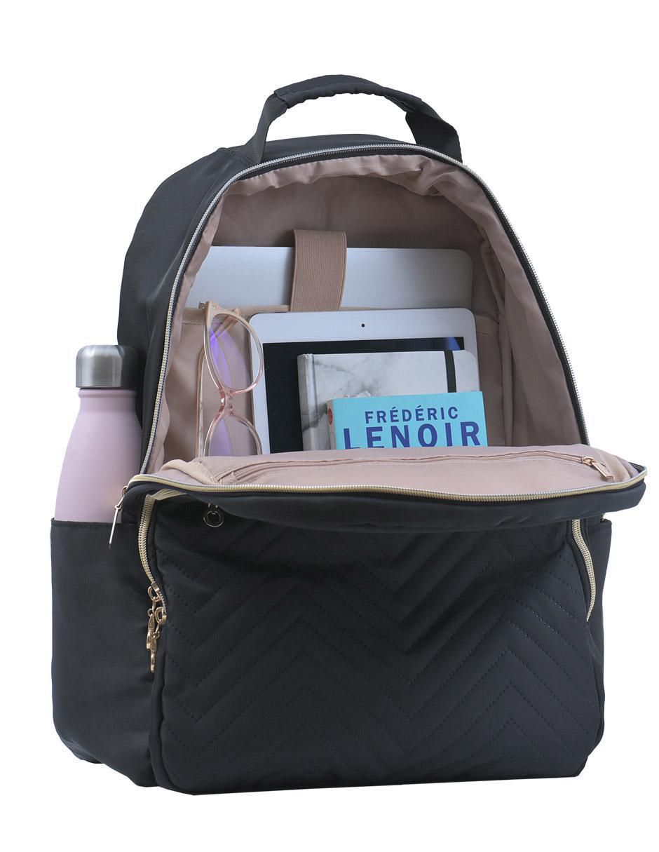 Bolsa 3