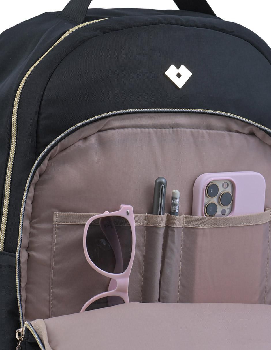 Bolsa 4