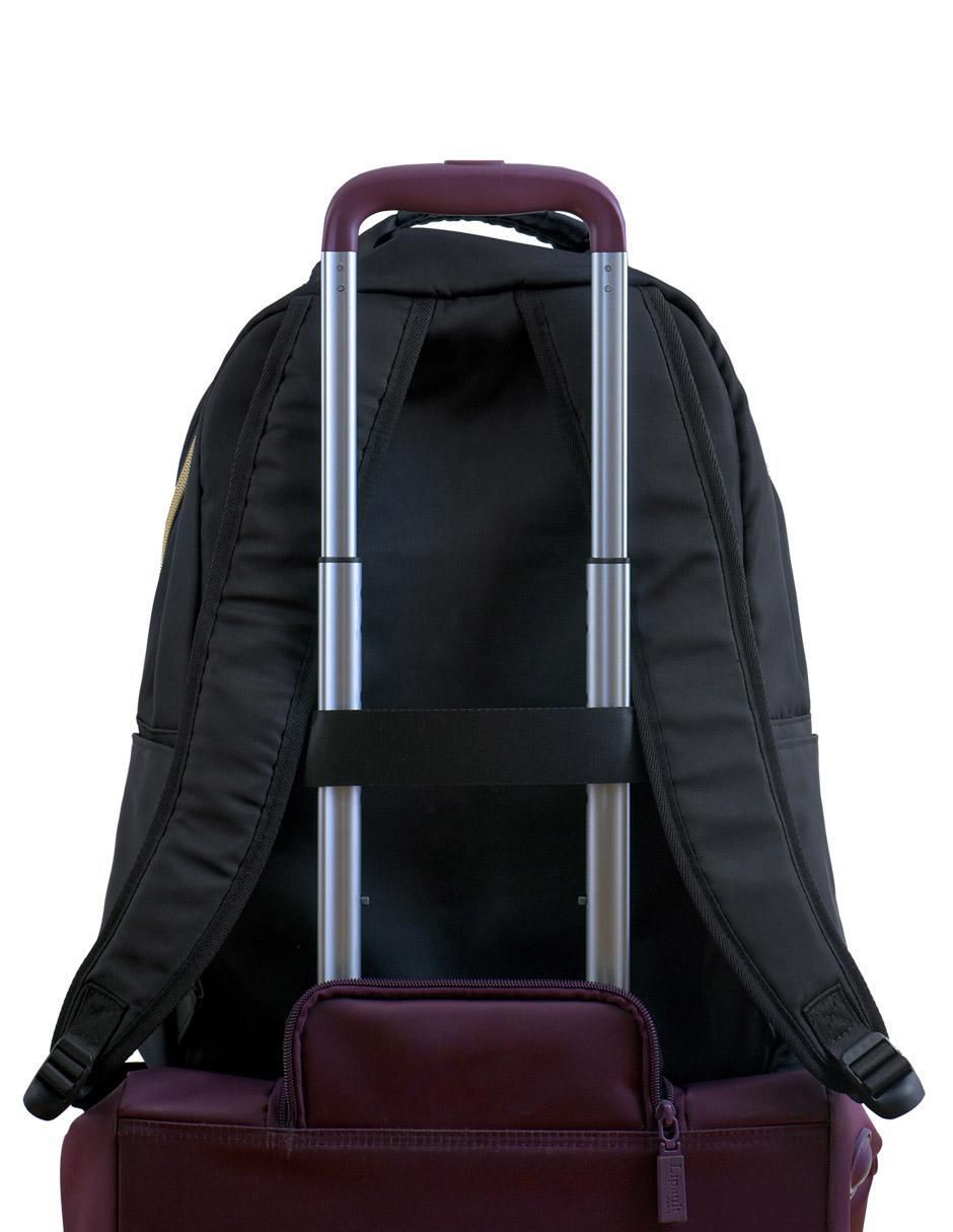 Bolsa