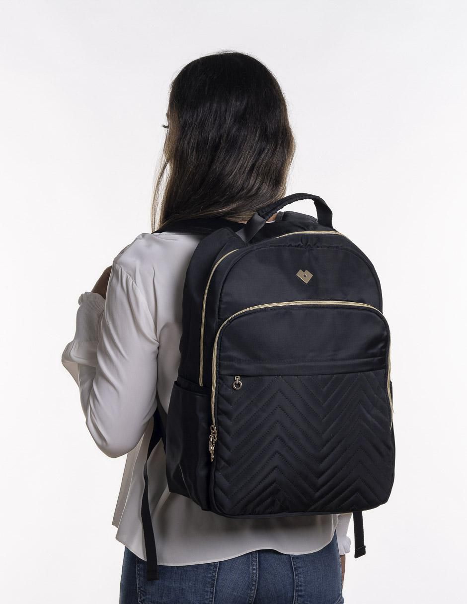 Bolsa 6