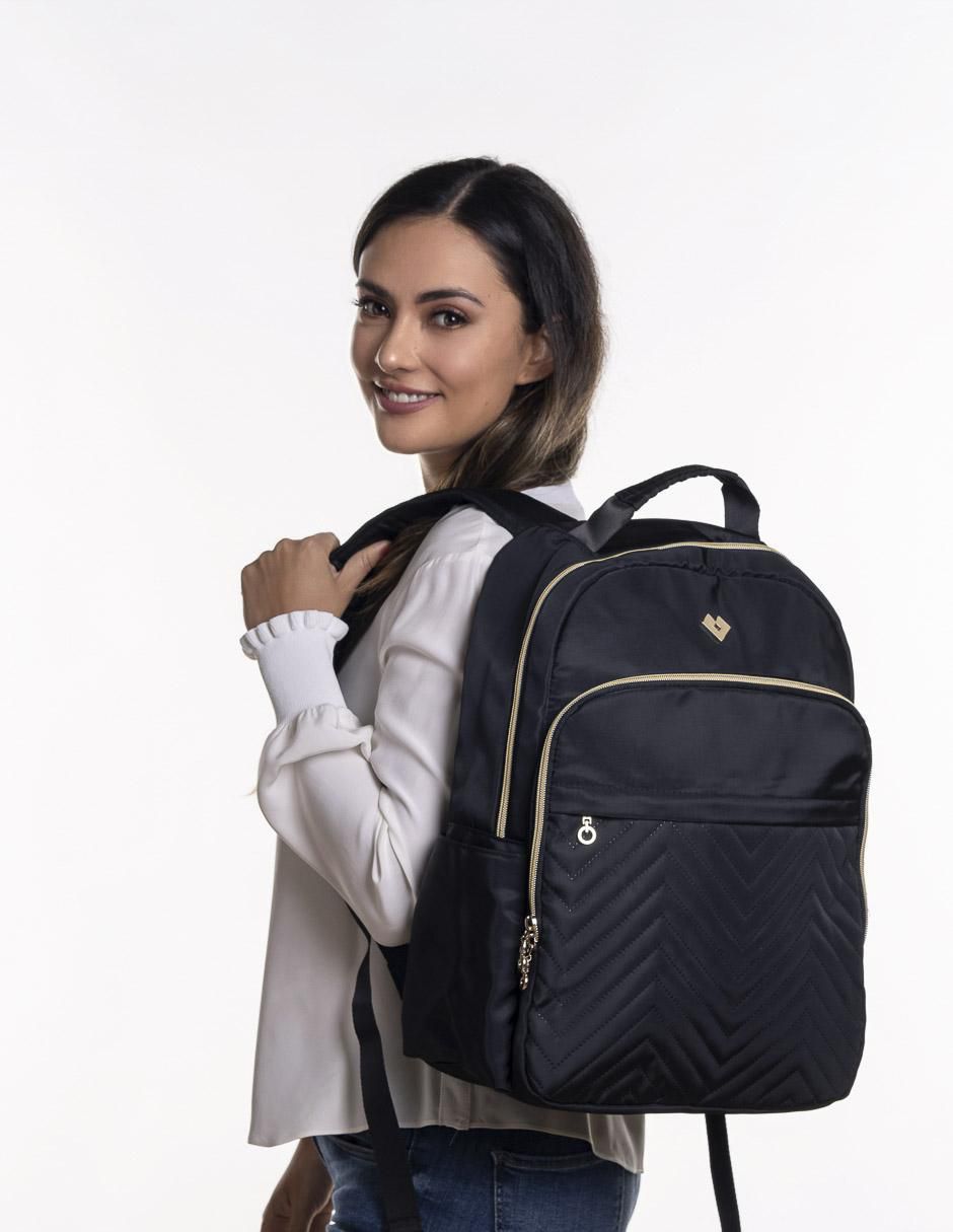 Bolsa 7