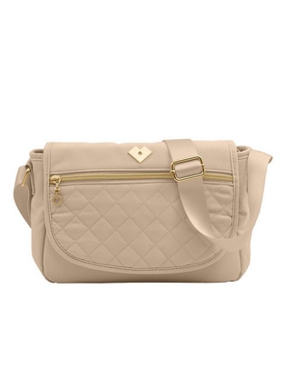Beige 3