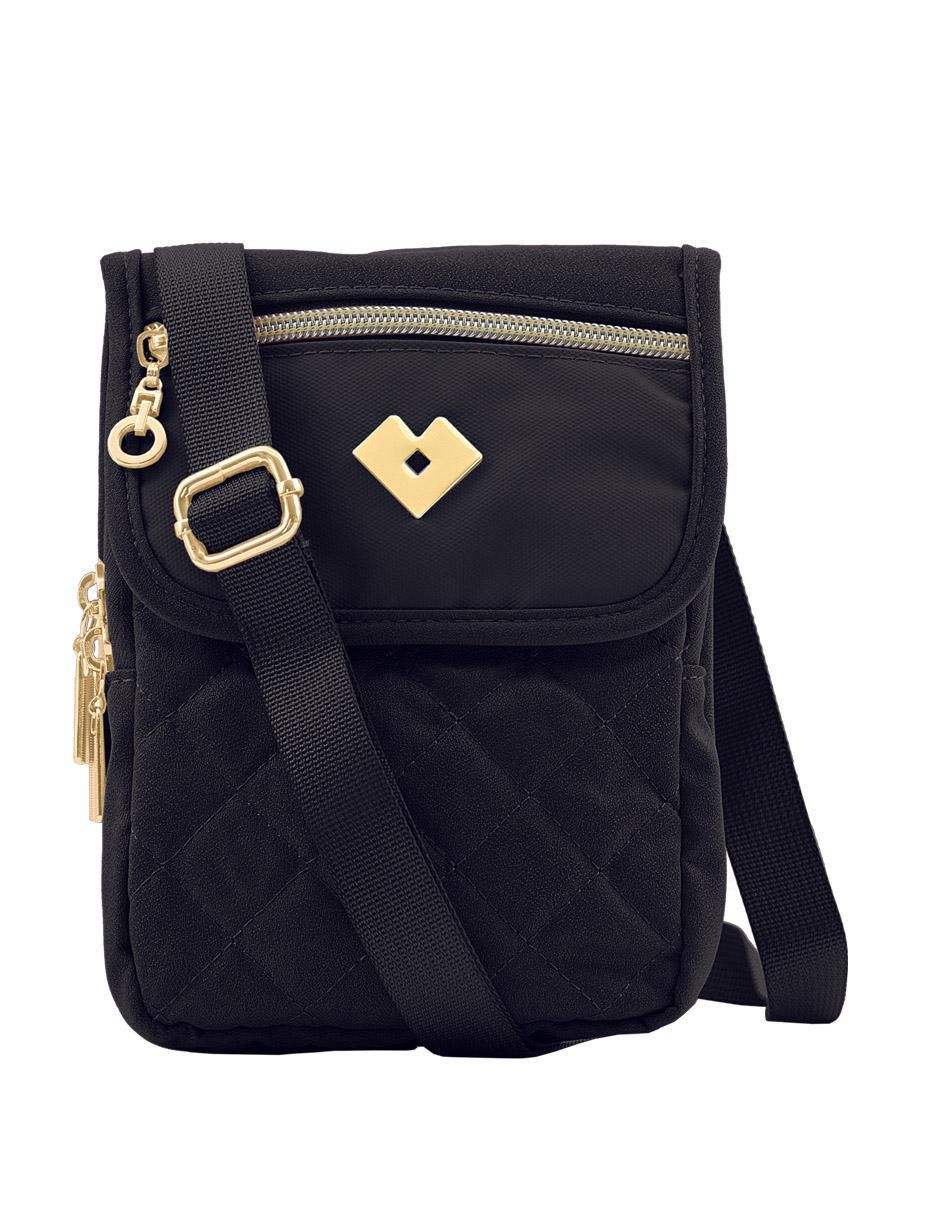 Bolsa crossbody para mujer Bolsa crossbody para mujer