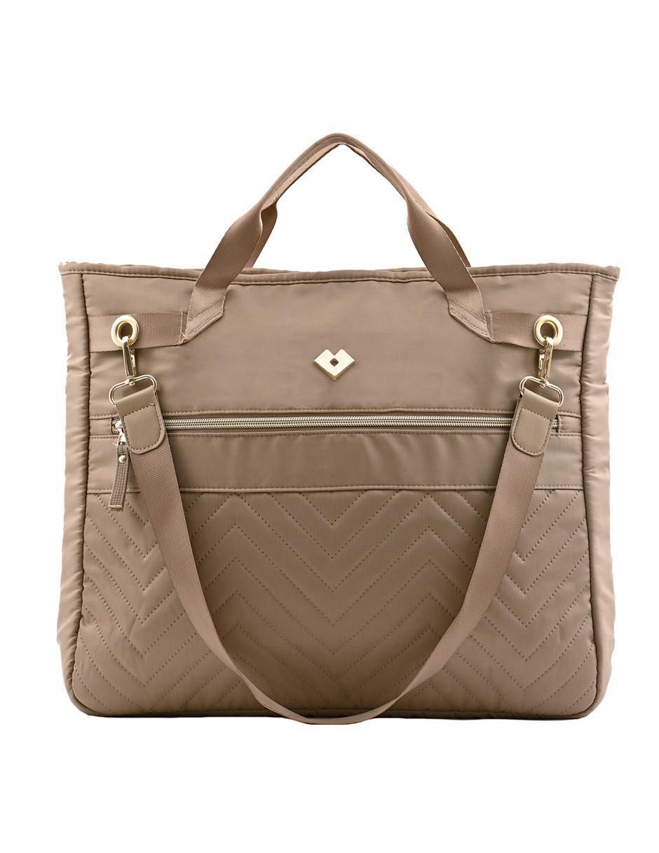 Bolsa tote para mujer
