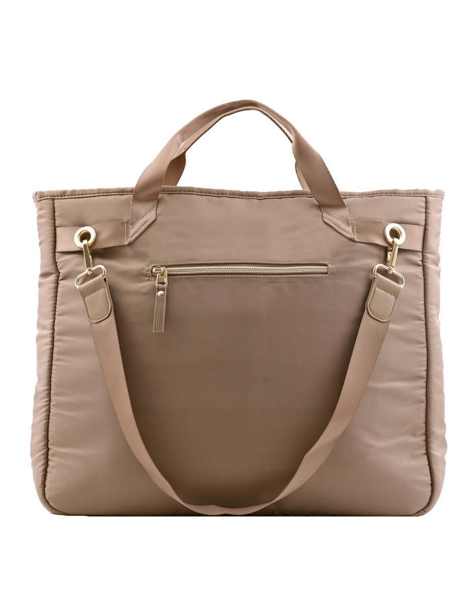 Bolsa tote para mujer 5