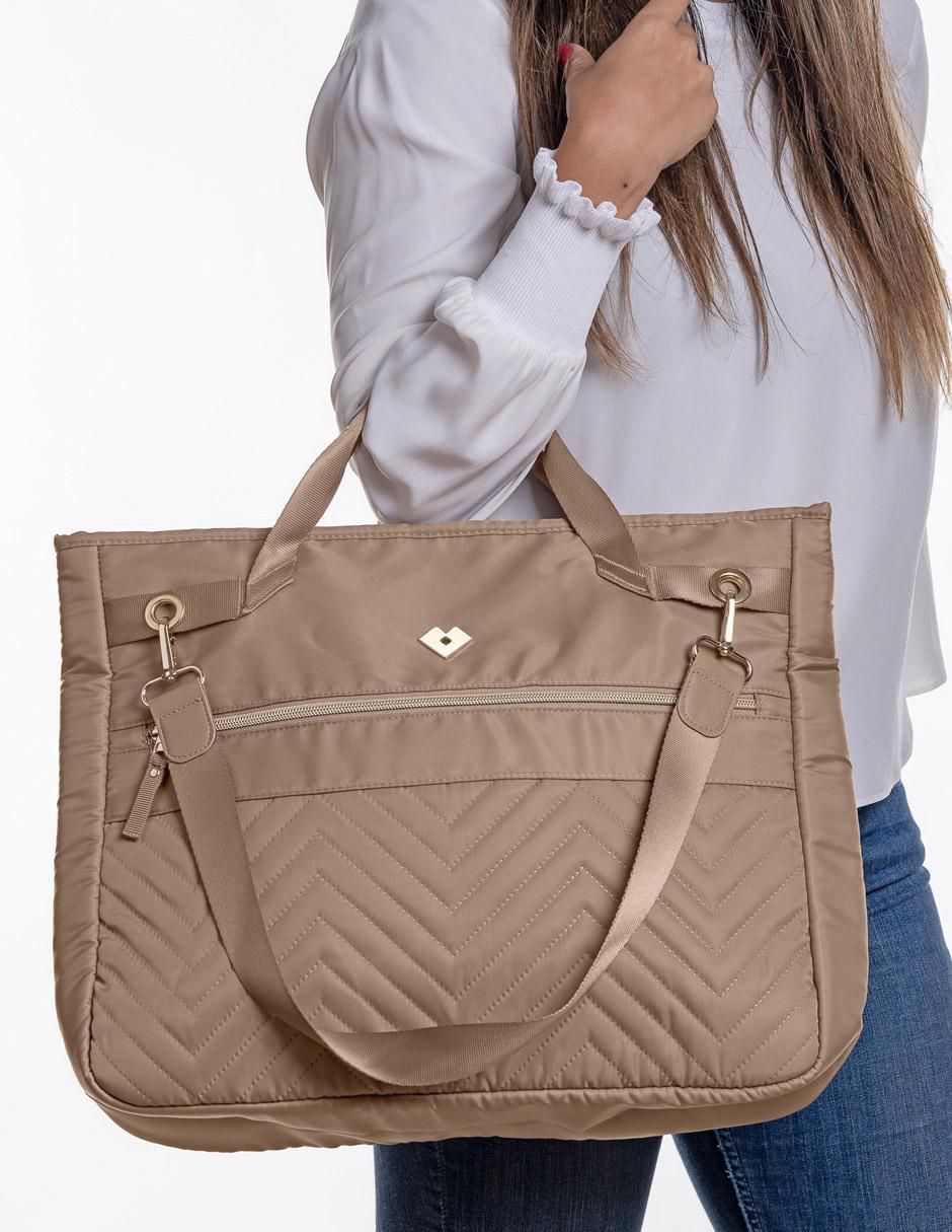 Bolsa tote para mujer 6