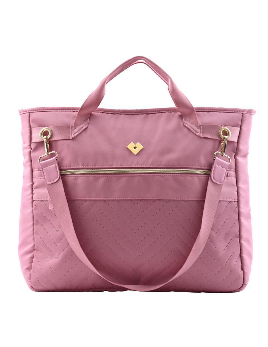 Bolsa tote para mujer Bolsa tote para mujer