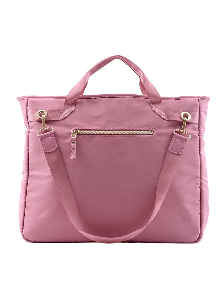 Bolsa tote para mujer 2