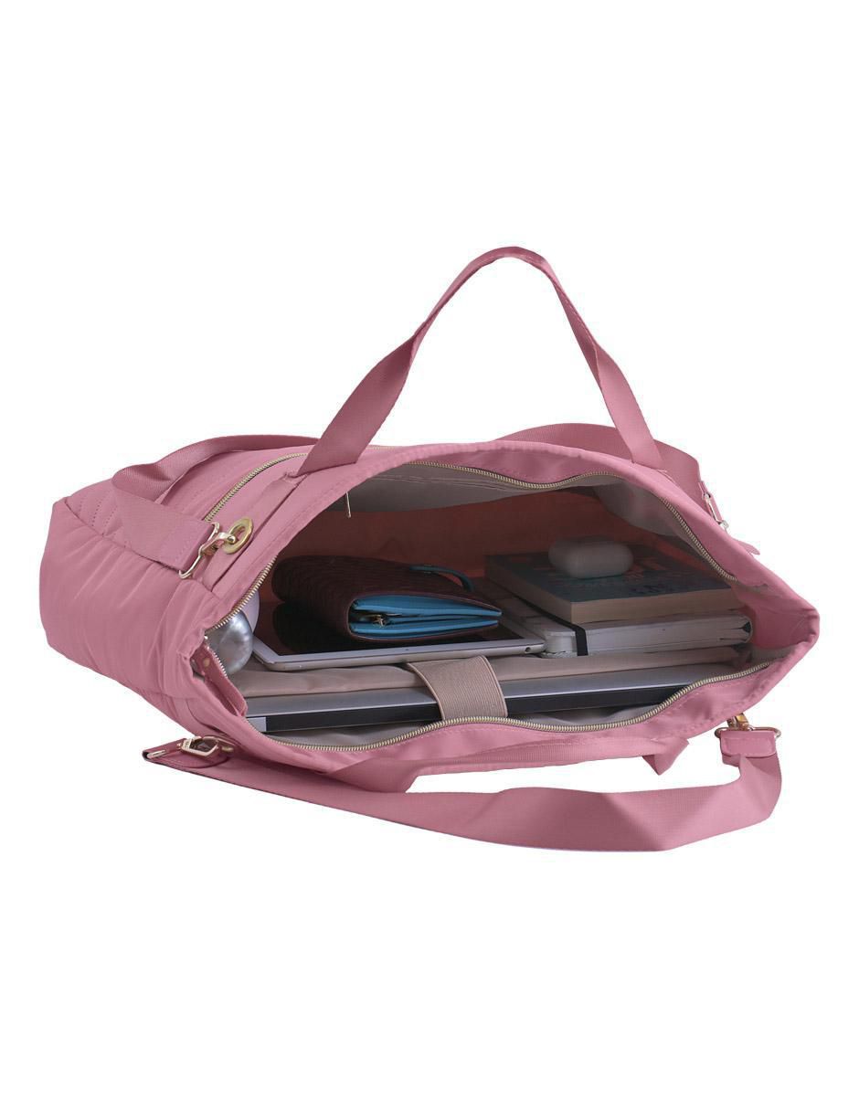 Bolsa tote para mujer 3