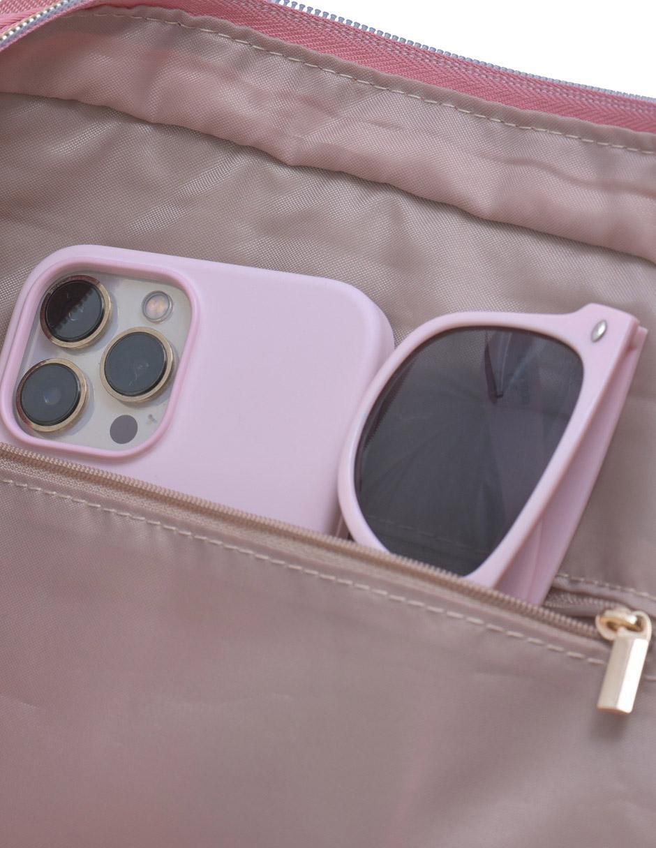 Bolsa tote para mujer 4