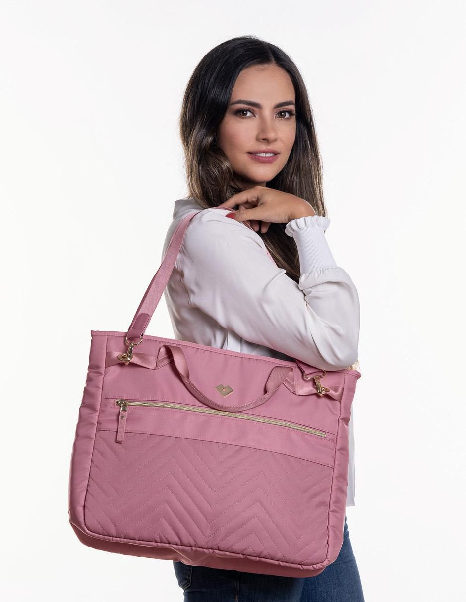 Bolsa tote para mujer 5