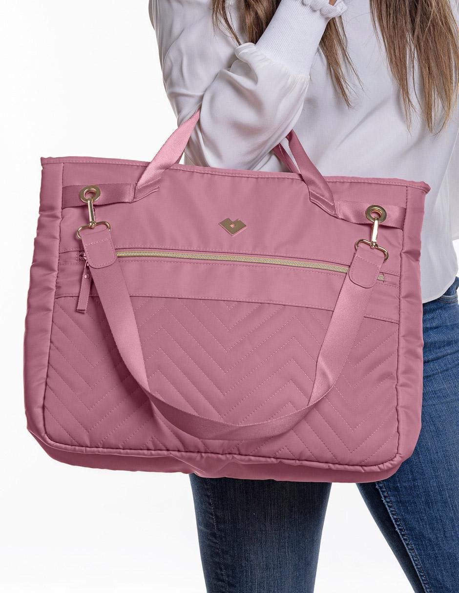 Bolsa tote para mujer 6