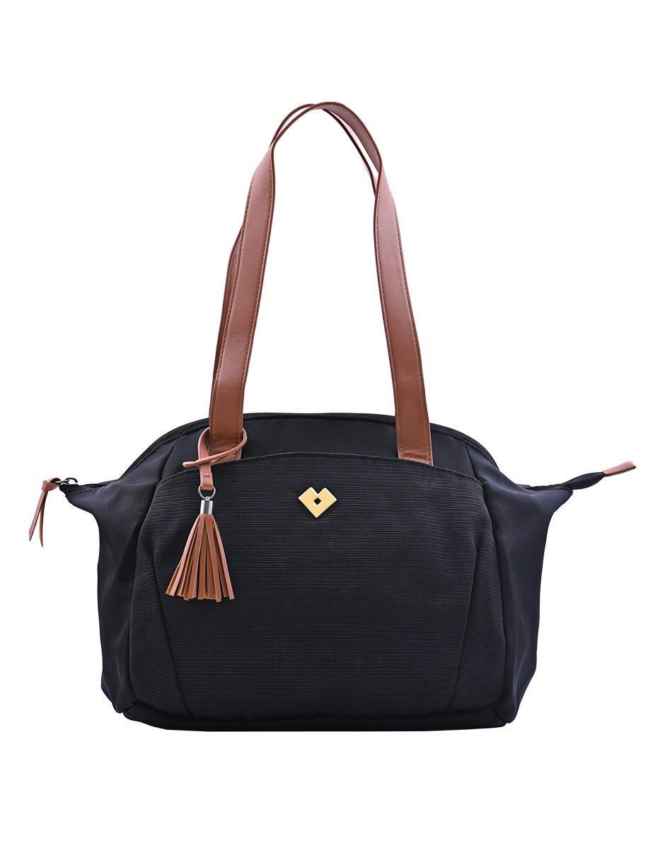Bolsa shoulder para mujer Bolsa shoulder para mujer