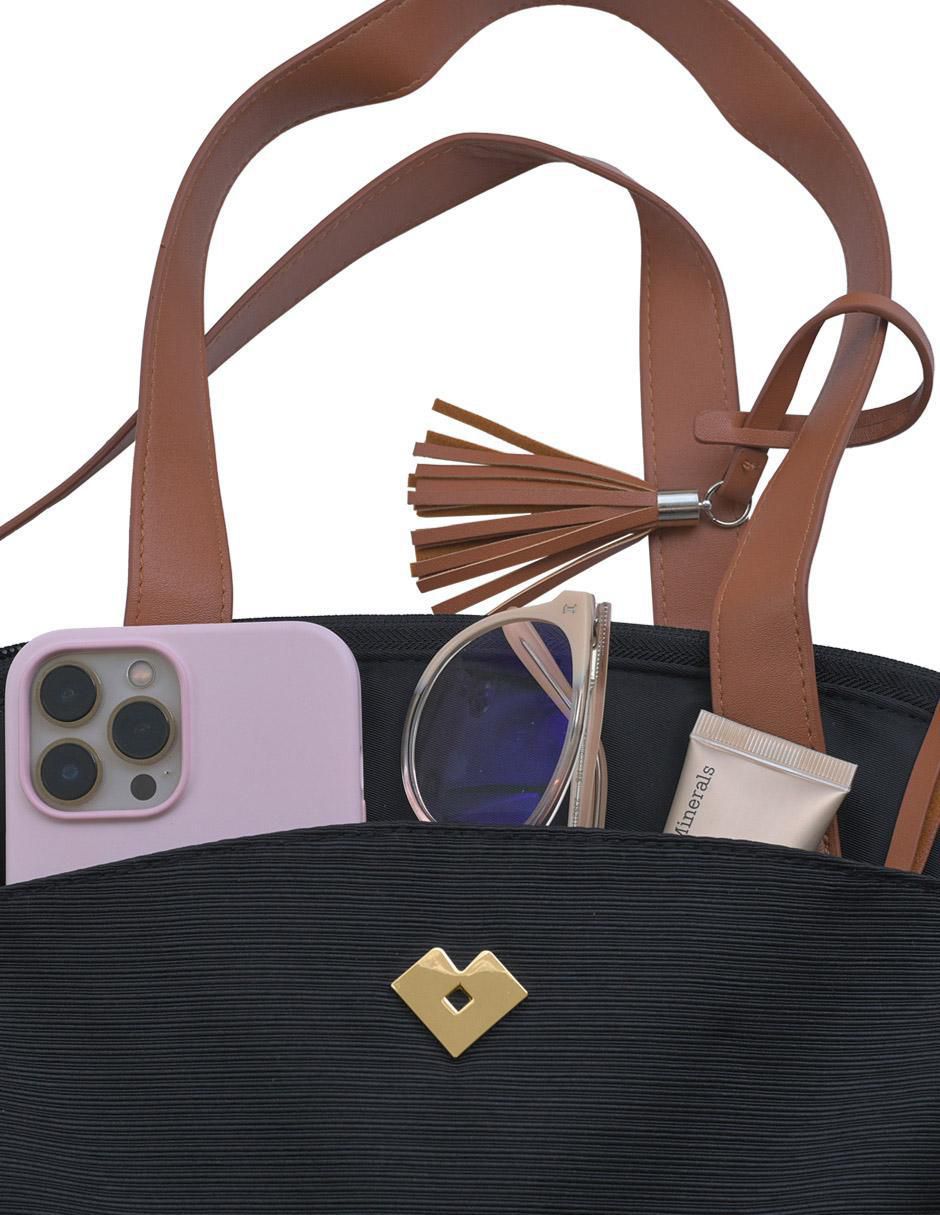 Bolsa shoulder para mujer