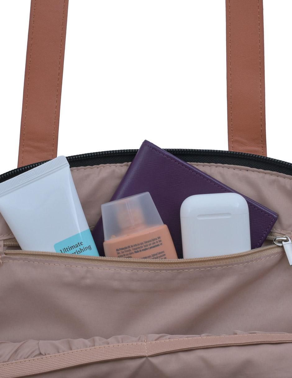 Bolsa shoulder para mujer