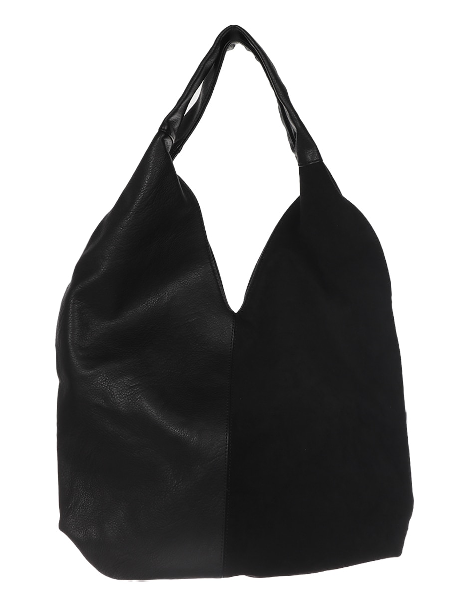 Bolsa hobo Urban Originals para mujer