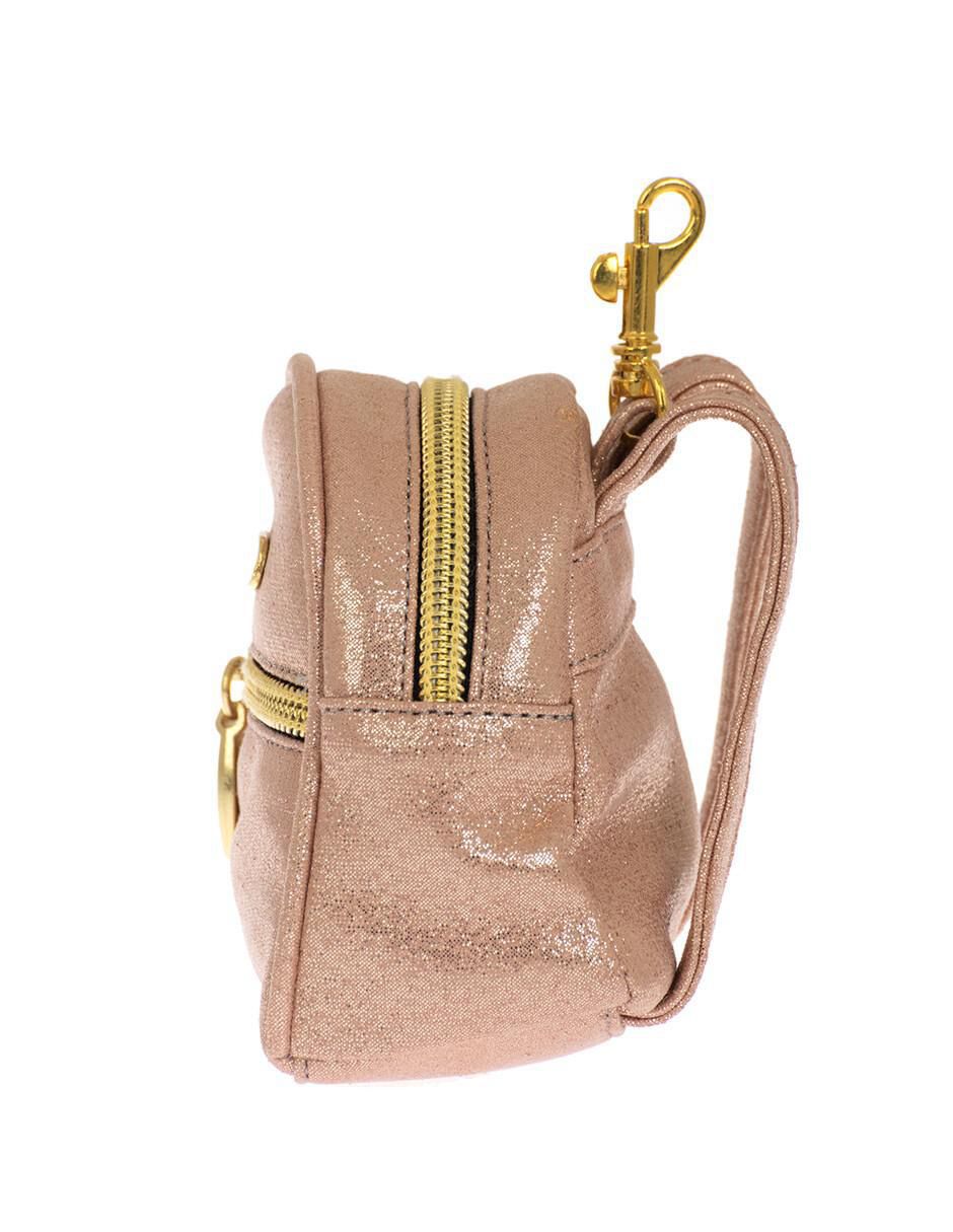 Monedero para mujer 3