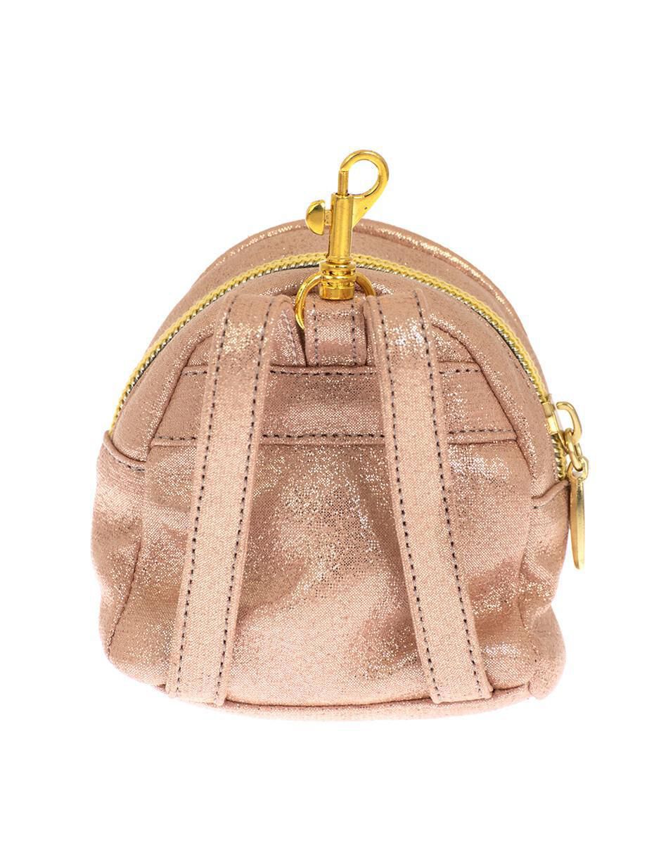 Monedero para mujer 4